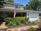 2802 Bosworth Lane - Photo 2