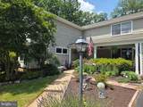 2802 Bosworth Lane - Photo 3