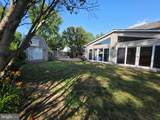 2802 Bosworth Lane - Photo 4