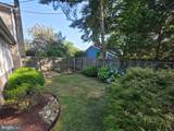 2802 Bosworth Lane - Photo 5