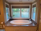 2802 Bosworth Lane - Photo 58