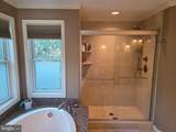 2802 Bosworth Lane - Photo 59