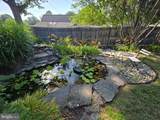 2802 Bosworth Lane - Photo 6
