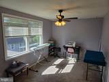 2802 Bosworth Lane - Photo 60
