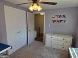2802 Bosworth Lane - Photo 61