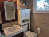 2802 Bosworth Lane - Photo 62
