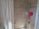 2802 Bosworth Lane - Photo 63