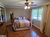 2802 Bosworth Lane - Photo 64