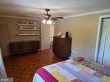 2802 Bosworth Lane - Photo 65