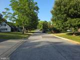 2802 Bosworth Lane - Photo 66