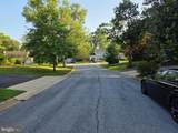 2802 Bosworth Lane - Photo 67