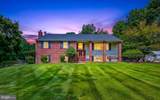320 Barneston Road - Photo 1