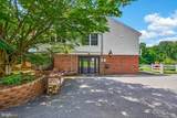 320 Barneston Road - Photo 10