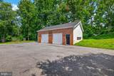 320 Barneston Road - Photo 11