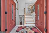 320 Barneston Road - Photo 12
