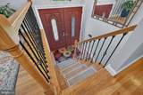 320 Barneston Road - Photo 13