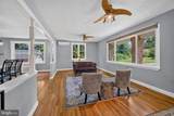 320 Barneston Road - Photo 14