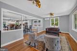 320 Barneston Road - Photo 15