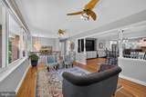 320 Barneston Road - Photo 16