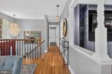 320 Barneston Road - Photo 17