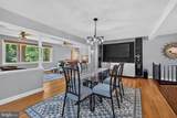 320 Barneston Road - Photo 18