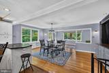 320 Barneston Road - Photo 19