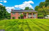 320 Barneston Road - Photo 2