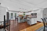 320 Barneston Road - Photo 20
