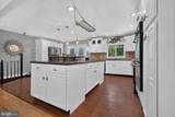 320 Barneston Road - Photo 21