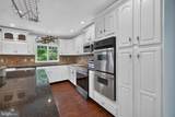320 Barneston Road - Photo 22