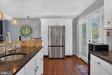 320 Barneston Road - Photo 23