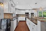 320 Barneston Road - Photo 24