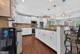 320 Barneston Road - Photo 25