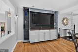 320 Barneston Road - Photo 26