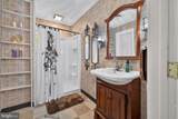 320 Barneston Road - Photo 27
