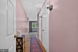 320 Barneston Road - Photo 28