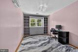 320 Barneston Road - Photo 29