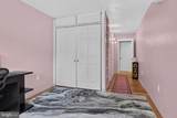 320 Barneston Road - Photo 30