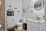 320 Barneston Road - Photo 31