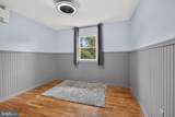 320 Barneston Road - Photo 34