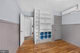 320 Barneston Road - Photo 35
