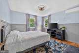 320 Barneston Road - Photo 36