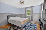 320 Barneston Road - Photo 37