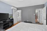320 Barneston Road - Photo 38