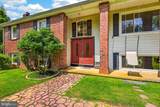 320 Barneston Road - Photo 4