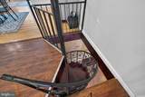 320 Barneston Road - Photo 40