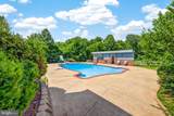 320 Barneston Road - Photo 41