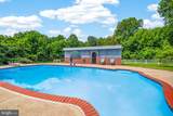 320 Barneston Road - Photo 42
