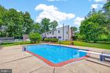 320 Barneston Road - Photo 43