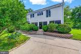 320 Barneston Road - Photo 44